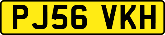 PJ56VKH