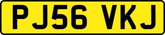 PJ56VKJ