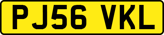PJ56VKL
