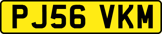 PJ56VKM