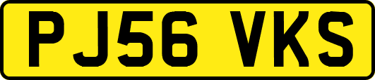 PJ56VKS