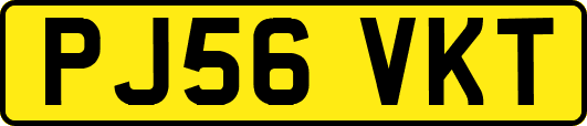 PJ56VKT