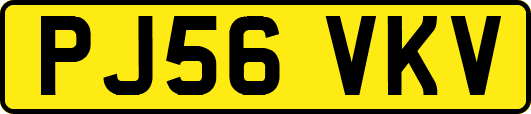 PJ56VKV