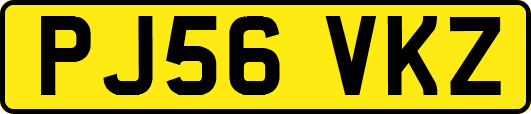 PJ56VKZ