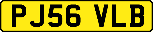 PJ56VLB
