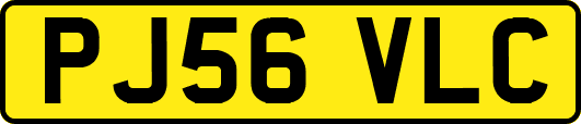 PJ56VLC