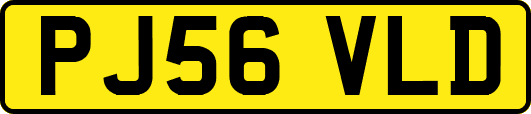 PJ56VLD