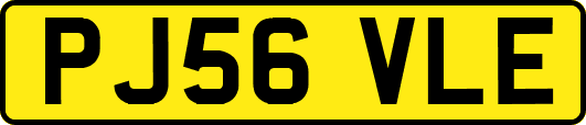 PJ56VLE