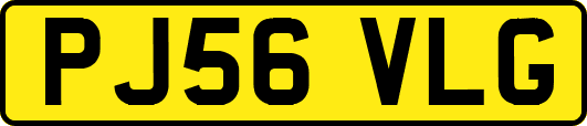 PJ56VLG