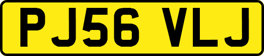 PJ56VLJ