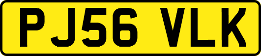 PJ56VLK