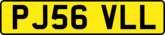 PJ56VLL