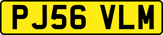PJ56VLM
