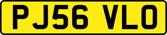 PJ56VLO