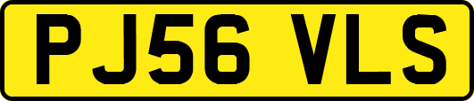 PJ56VLS