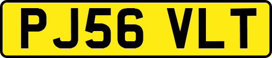 PJ56VLT