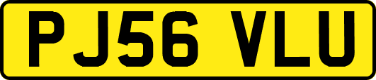 PJ56VLU