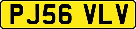 PJ56VLV
