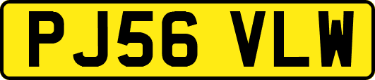 PJ56VLW