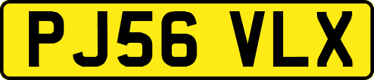 PJ56VLX