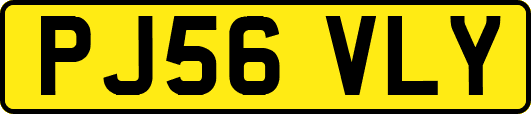 PJ56VLY