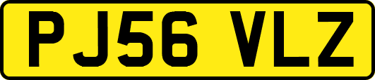 PJ56VLZ