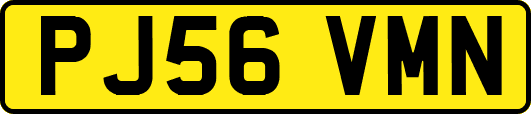 PJ56VMN