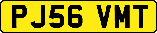 PJ56VMT