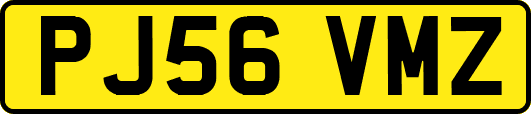 PJ56VMZ
