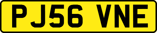 PJ56VNE