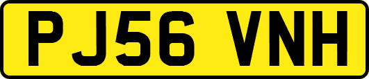 PJ56VNH