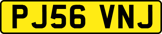 PJ56VNJ