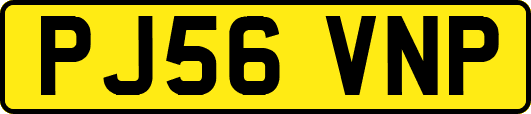 PJ56VNP