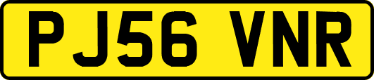 PJ56VNR
