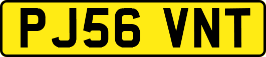 PJ56VNT