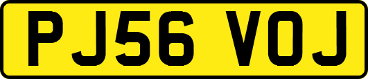 PJ56VOJ