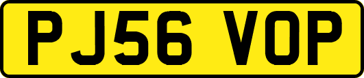 PJ56VOP