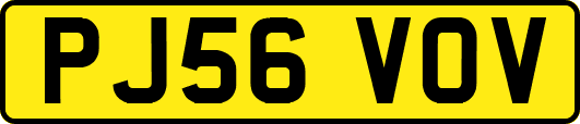 PJ56VOV