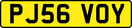 PJ56VOY