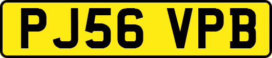 PJ56VPB