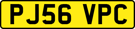 PJ56VPC
