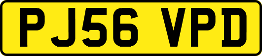 PJ56VPD