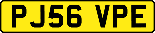 PJ56VPE