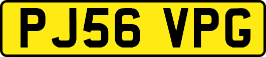 PJ56VPG