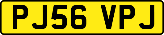 PJ56VPJ