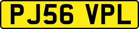 PJ56VPL