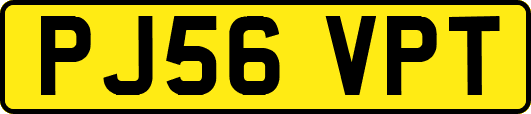 PJ56VPT