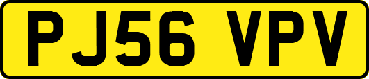 PJ56VPV