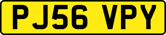 PJ56VPY