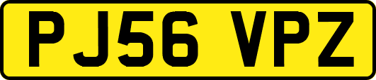 PJ56VPZ